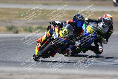 media/Jun-28-2025-CRA (Sat) [[8017bea174]]/Race Photos/Race 7/